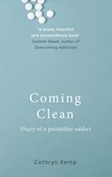   Coming Clean