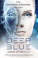   Deep Blue