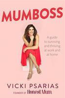   Mumboss