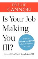   Is Your Job Making You Ill?
