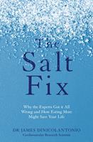   The Salt Fix