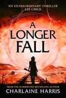   A Longer Fall