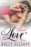   Blind Love