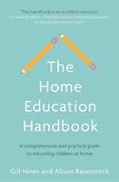   The Home Education Handbook