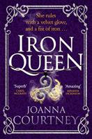   Iron Queen