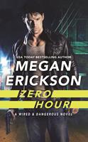   Zero Hour