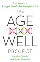   The Age-Well Project