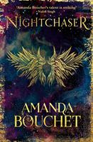   Nightchaser