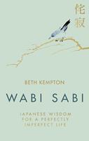   Wabi Sabi