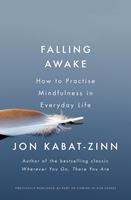   Falling Awake