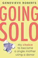   Going Solo