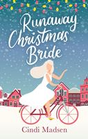   Runaway Christmas Bride