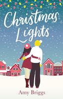   Christmas Lights
