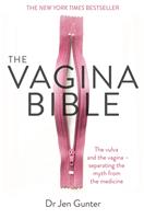   The Vagina Bible