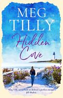   Hidden Cove
