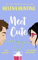   Meet Cute