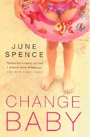   Change Baby