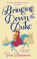   Bringing Down the Duke