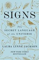   Signs