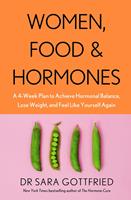   Women, Food and Hormones