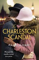   The Charleston Scandal