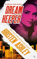   Dream Keeper