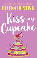   Kiss My Cupcake