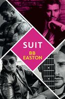   Suit