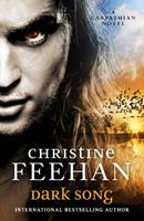   Dark Song