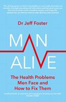   Man Alive