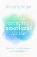   Escaping Emotional Abuse