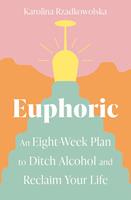   Euphoric