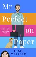   Mr Perfect on Paper