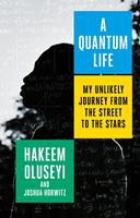   A Quantum Life