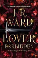   Lover Forbidden