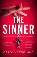   The Sinner