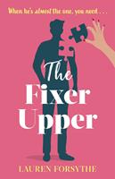   The Fixer Upper