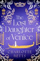   The Lost Daughter of Venice