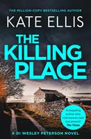   The Killing Place