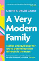   A Very Modern Family