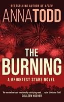   The Burning