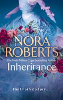   Inheritance