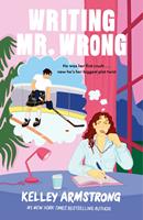   Writing Mr. Wrong