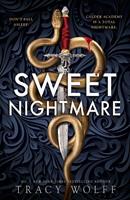   Sweet Nightmare