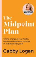   The Midpoint Plan