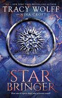   Star Bringer
