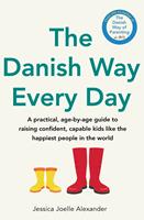   The Danish Way Every Day