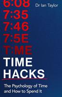   Time Hacks