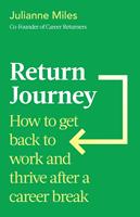   Return Journey