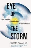   Eye of the Storm